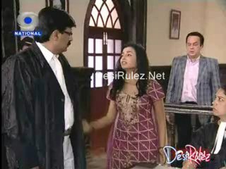Aashiyana 30th July 2012 Part1