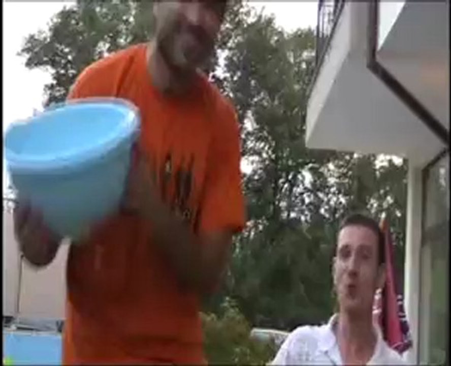 Bulgarie 2012 spectcacle.avi