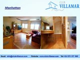 Club Villamar - Extravaganza Spanish Villa!