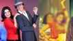 Bar Dancer Opposite Shah Rukh Khan In Happy New Year? - Bollywood Gossip