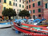 Vernazza