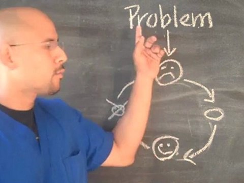 Atlanta Chiropractor - The Reason You're ALWAYS in Pain - Personal Injury Doctor Atlanta - Car Accident Doctor Atlanta - Chiropractor Gainesville GA - Personal Injury Doctor Gainesville GA - Car Accident Doctor Gainesville GA