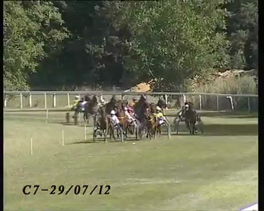 Quick Sport Isle sur Sorgue