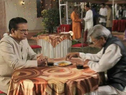 Satya Savitree Ani Satyawan Marathi Movie Review – Amruta Patki, Sachit Patil, Shruti Marathe