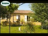 Achat Vente Maison  Montélimar  26200 - 98 m2