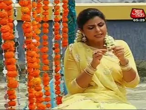 SBB 30th July DesirIppers