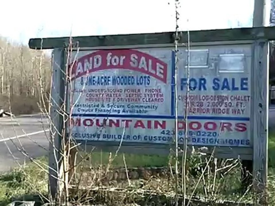 8 One Acre Wooded Lots - Terrance keeps finding Available Real Estate Properties. Real estate.