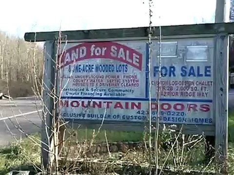 8 One Acre Wooded Lots - Terrance keeps finding Available Real Estate Properties. Real estate.