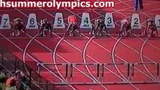 Watch Boxing Azerbaijan MAMISHZADA Elvin Olympics 2012
