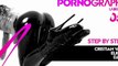 DJ Jock - Gettin' (Original Mix) [Pornographic Recordings]