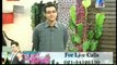 Muskurati Morning With Faisal Quresh - 30th July 2012 - Part 1