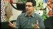 Muskurati Morning With Faisal Quresh - 30th July 2012 - Part 5