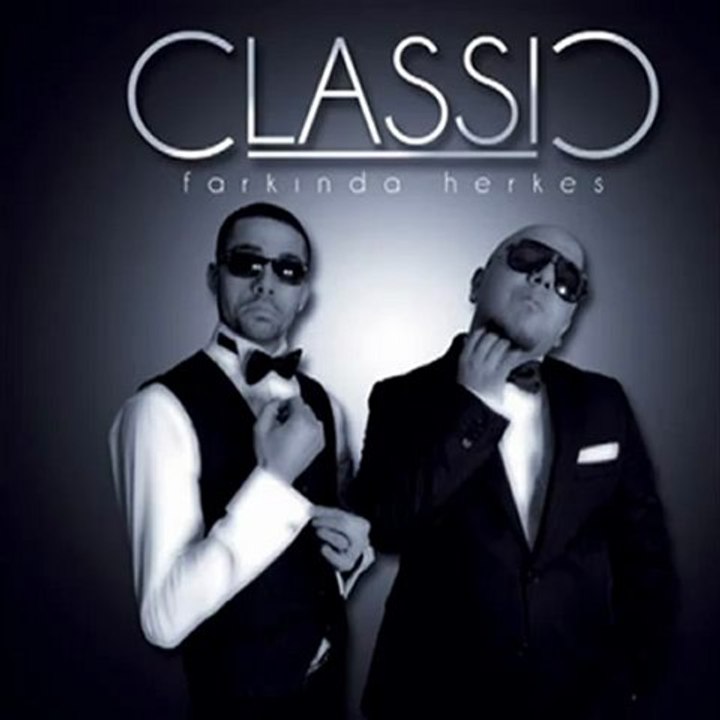 Classic - Hatiralar