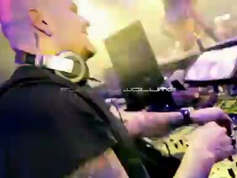 DJ İbrahim Çelik - Emir & Gülşen - Sudan Sebep 2012 FULL DJ WOLUME