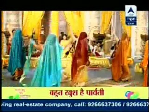 30th July SBS Desirippers