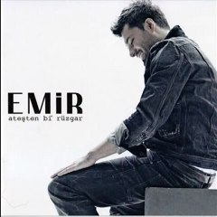 Emir - Makina (2012)