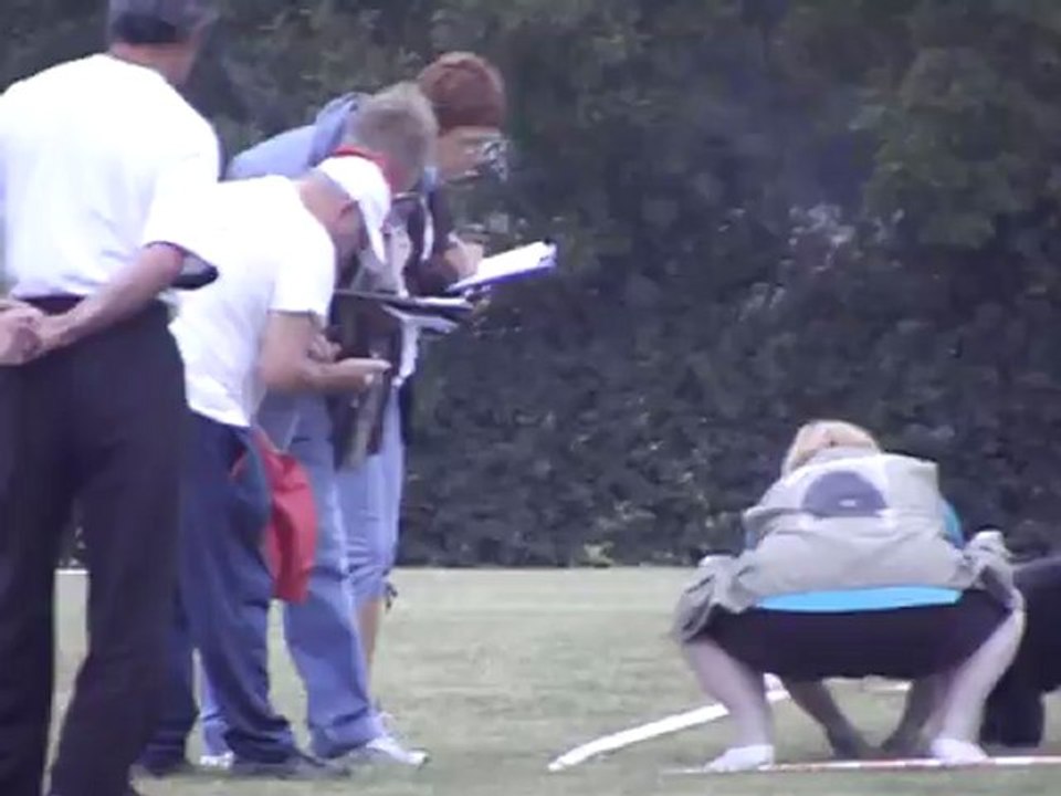 dandy concours cavage tresses