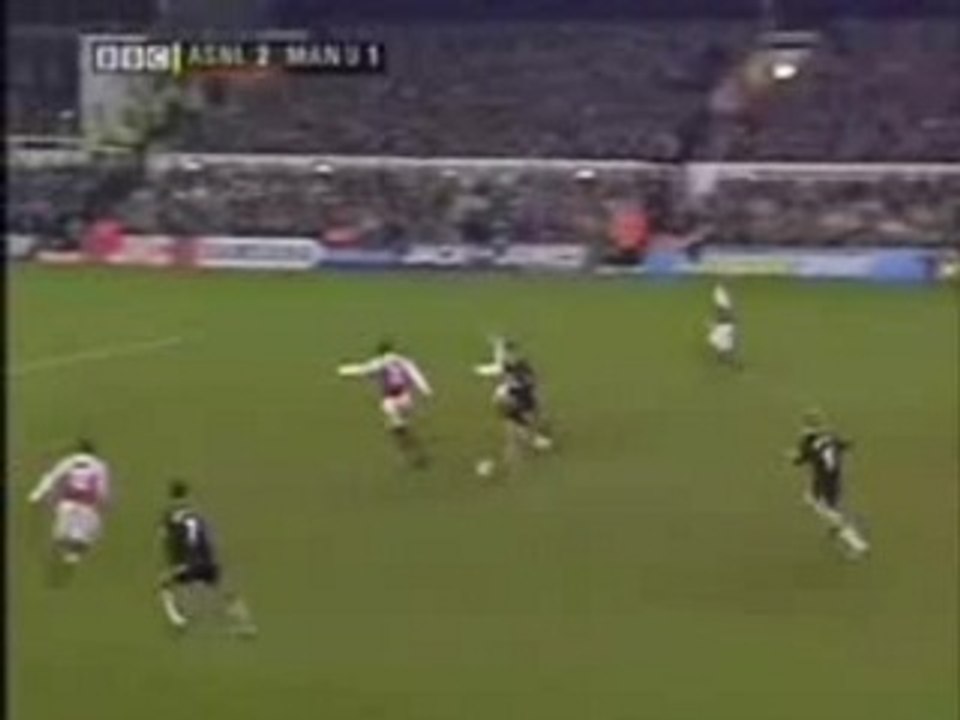 c.ronaldo 1