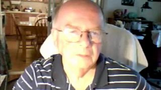 A&E Audiology Hearing Aid Testimonial Roy H