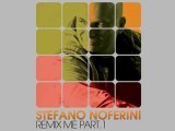 Stefano Noferini - Bambuka (Andrea Roma Remix) [Deeperfect]