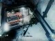 Crysis 3 - Démo E3 2012