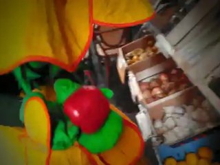 Garden docks teaser fc4