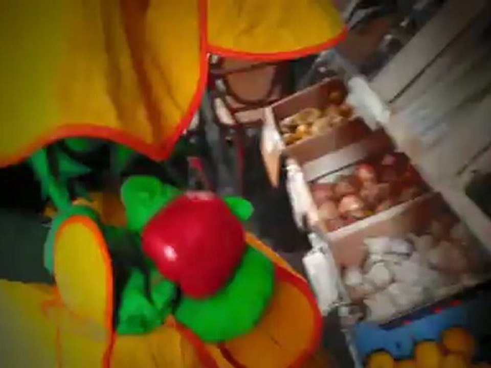 Garden docks teaser fc4