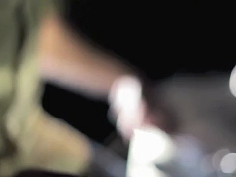 Clip you must go on POLAROID3