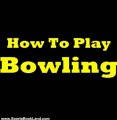 Sports Book Review: How To Play Bowling: Learn How To Bowl And Improve Your Bowling Technique! Bowling Rules, Bowling Tips And Bowling Techniques To Make You A Far Better Bowler! by Irving K. White