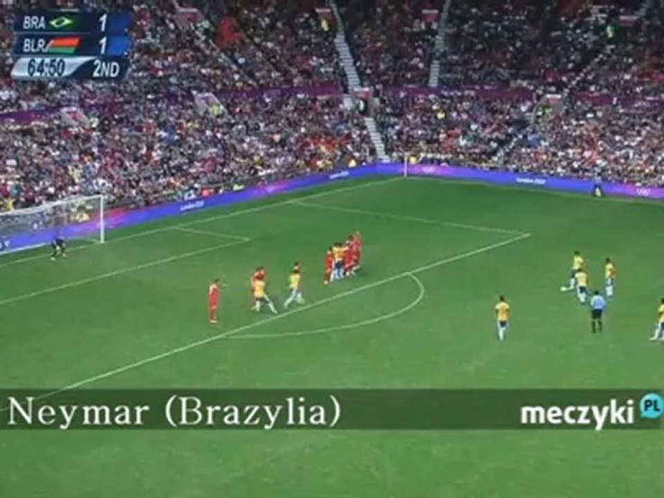 kompilacja 4.7