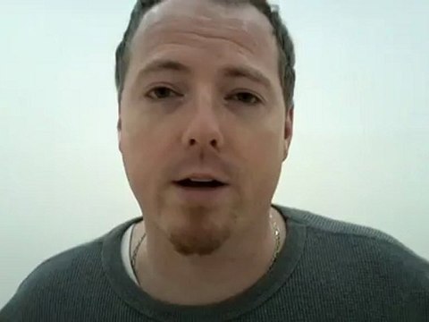 The Importance Of Small Business - Terrance talks about learning how to create multiple streams of income. Business. Finances.