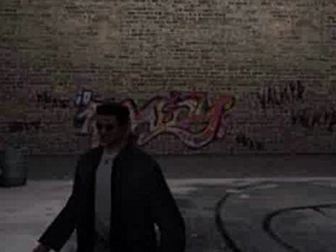 YESTEP YAPIM TANITIM FİLMİ 4