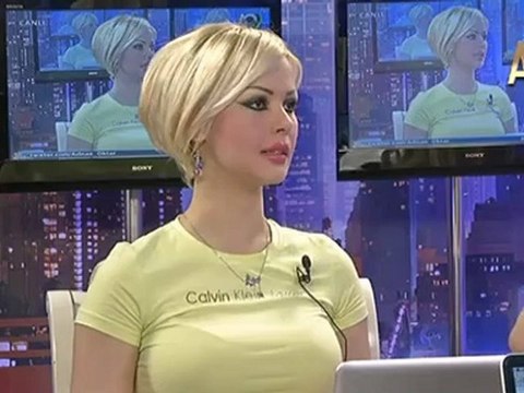 CEYLAN ÖZBUDAK: KURAN'DA TEVRAT VE İNCİL İLE İLGİLİ AYETLER