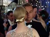 Gatsby le Magnifique Bande Annonce VF