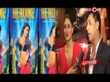 Madhur Bhandarkar talks about Kareena's role in Heroine