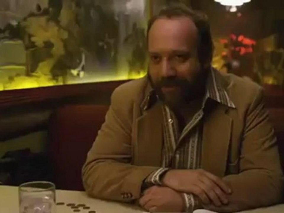 John Dies at the End Bande Annonce VF