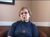 A&E Audiology Satisfied Patient Testimonial Diane G