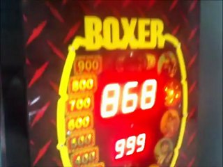 Turgut Çerkes kapışması