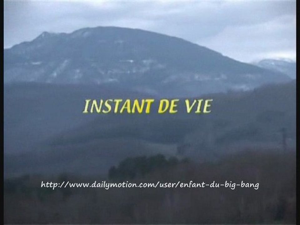 L'après vie (la vérité médicale)