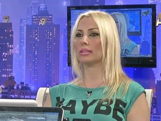 MÜSLÜMANLARIN TEVRAT VE İNCİL'İ OKUMALARI GEREKİR, ...