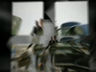 Transportation Service Grand Turk - Mama Dea Taxi and Tour Service