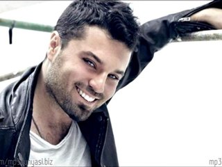 Emir - Veda Gecesi (Koyu Yalnızlık) 2012