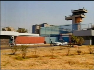 Maria do Bairro-Capítulo 112 (Ultímos Capítulos)