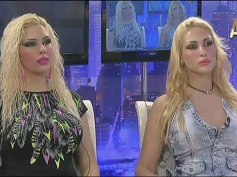 Kehf Suresi'nden yeni ayet açıklamaları