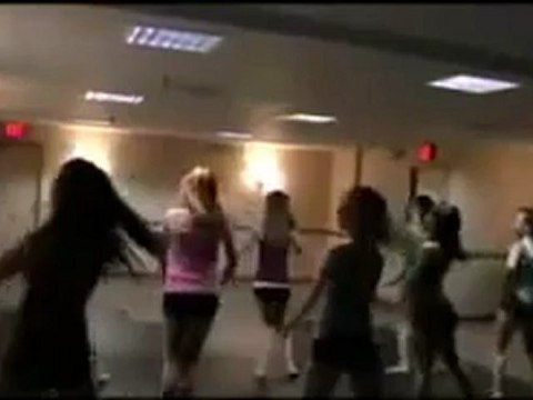 Girls Overnight Summer Camp in California & Chicago