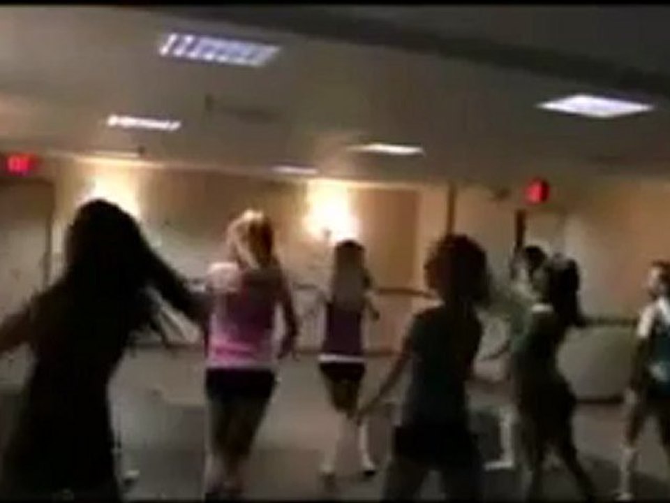 Girls Overnight Summer Camp in California & Chicago