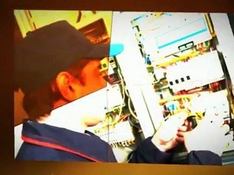 Silverado Electric %28909%29 625-3322