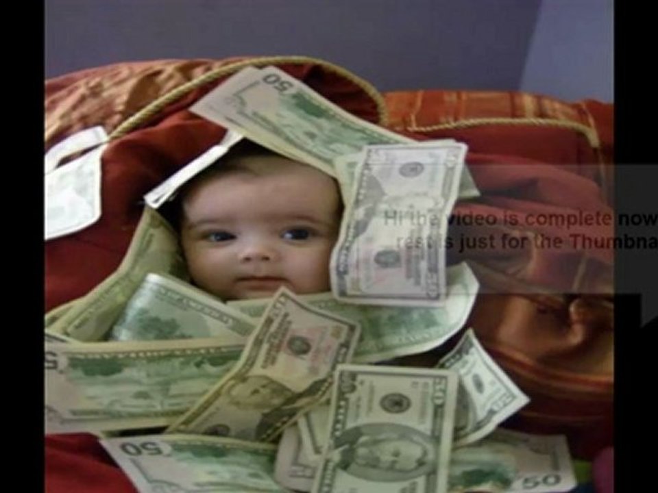 freedom money from home