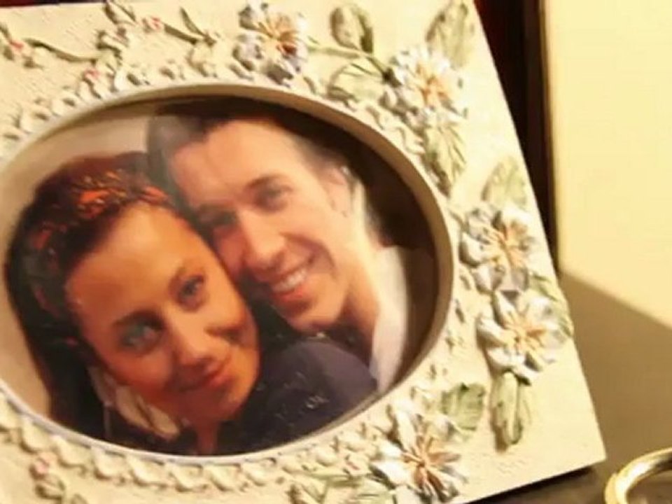 Y The Last Man Fan Film Trailer