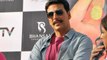 Akshay Kumar's Rowdy Obssession With South Remakes - Bollywood News